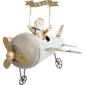 Code HS1626-3