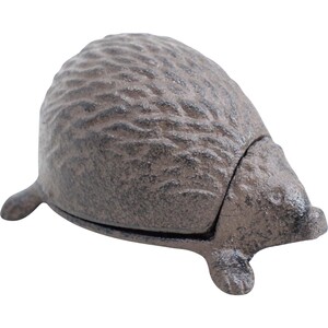 Code UL4023-4
