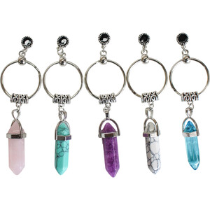 Code LD6767-1