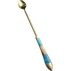 Code HF939-6