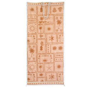 Code LD8053-1
