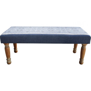 Code HB8132-1