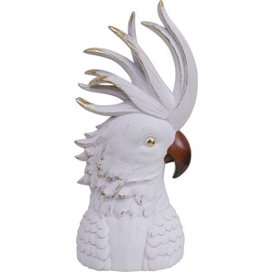 Code BL7039-1