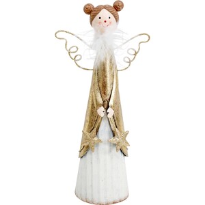 Code HS1654-2