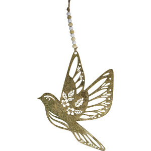Code HS1048-6