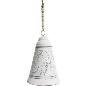 Code HS1303-6