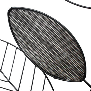 Code UV7490-2