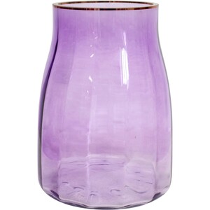 Code LD6913-1
