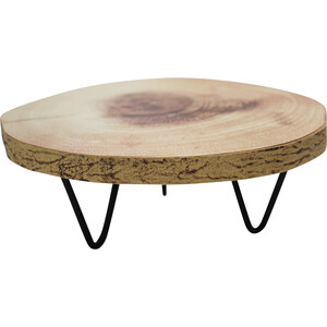 Code LD5541-2