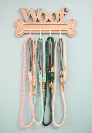 Code LD7200-1