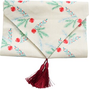 Code LD7173-1