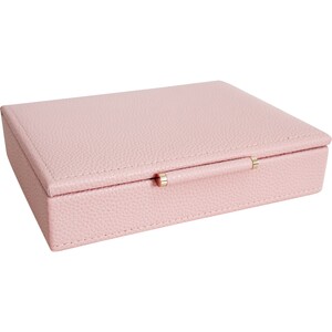 Code GH3531-1