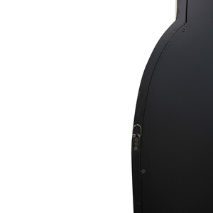 Code EH9620-1