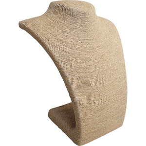 Code LD4303-1