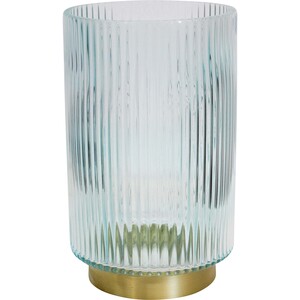 Code LD6914-1