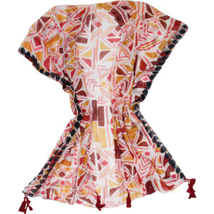 Code LD6890-1