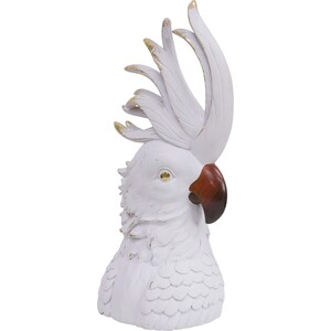 Code BL7039-1