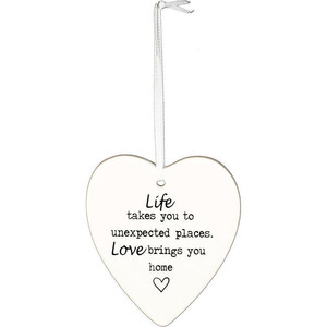 Code SG1214-6