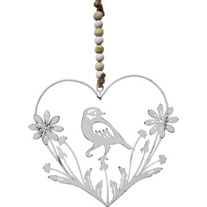Code HS1400-12