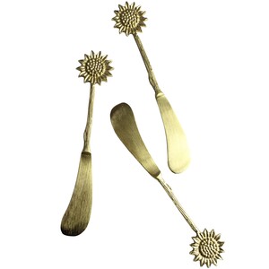 Code HF892-1