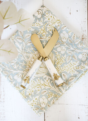 Code SC6160-4