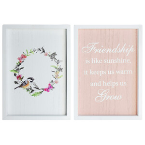 Code SG2116-1