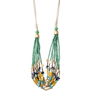 Code LD8836-1