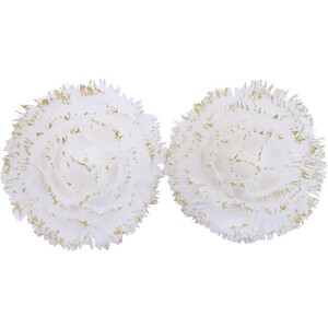 Code LD8200-6