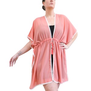 Code LD8867-1