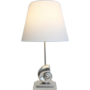 Code Y8228-1