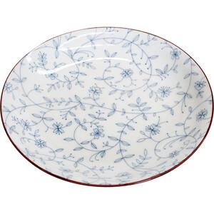 Code LD6407-8