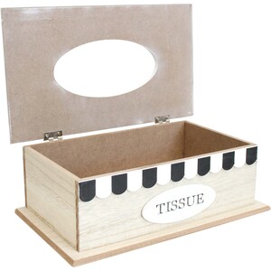 Code LD6967-1