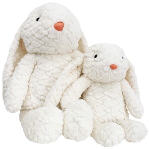 Code LD8912-1