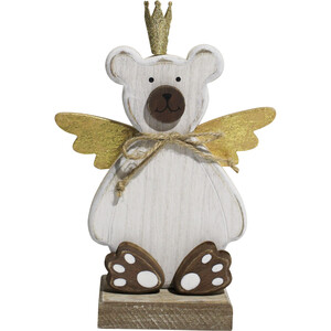 Code HS1245-6