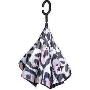 Code LD6808-1