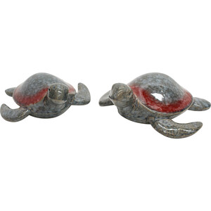 Code LD6181-1