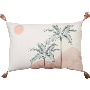 Code LD5328-1