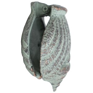 Code UL4031-4