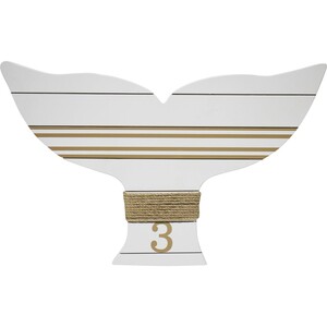 Code JF3158-2