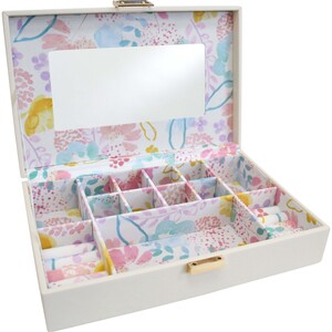 Code GH3511-1