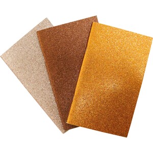 Code LD8100-1