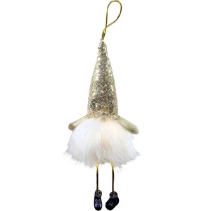 Code LD7138-6