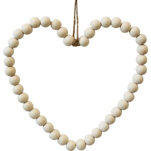 Code SG2254-4