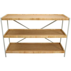 Code UV7522-1