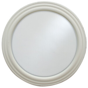 Code UV7049-1