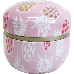 Code LD6745-1