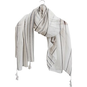 Code LD7016-1