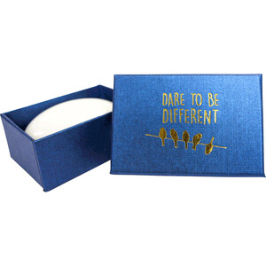 Code SP151-8
