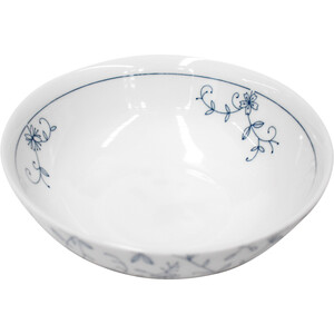 Code LD6413-10