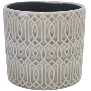 Code LD5538-1